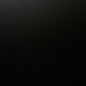 Meet your Posher, Elliott